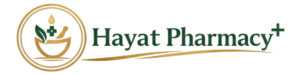 hayat_nobg_hayat (3)