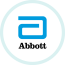 abbott