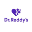 reddy